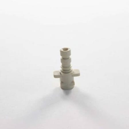 Delonghi VALVE PIN 5332213000