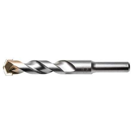 Century Drill & Tool Sonic Masonry Drill Bits 86948