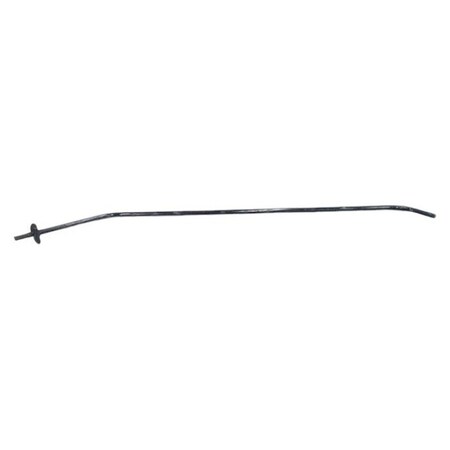 Agco ROD, AGCO OEM 700155589 700155589