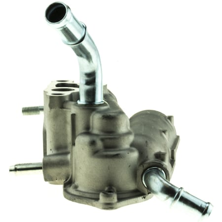 Motorad Engine Coolant Water Outlet CH7021