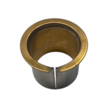 John Deere BUSHING, OEM 3048155