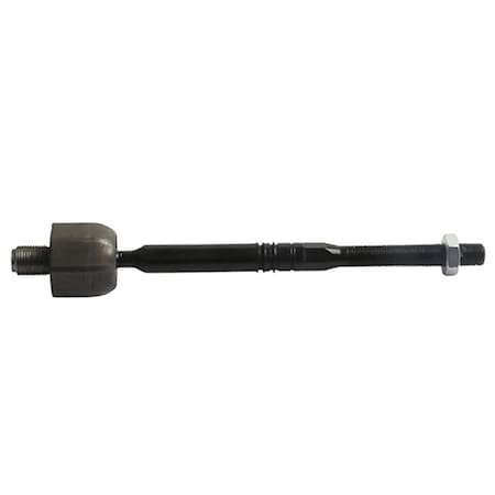 Moog Front Inner Steering Tie Rod End, EV800923