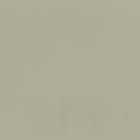 Seamtec Premium Vinyl, Durable, Marine, Upholstery Fabric, Beige Sample SEAMCH903M9X9