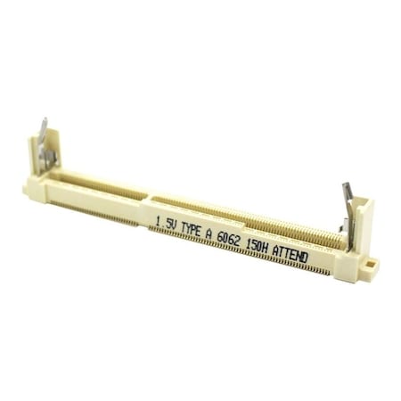 Attend 3 PC KIT 122B-150A01