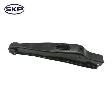 Skyward Automotive Products Suspension Control Arm,  SK522341