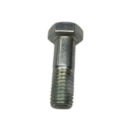 John Deere SCREW, OEM U42000