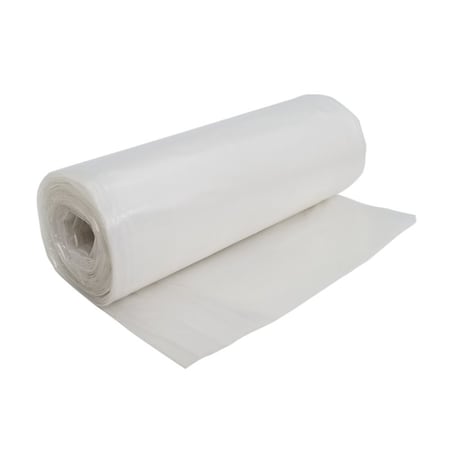 Thermwell/Frostking Products 9X12 2MIL DROP CLTH P911R