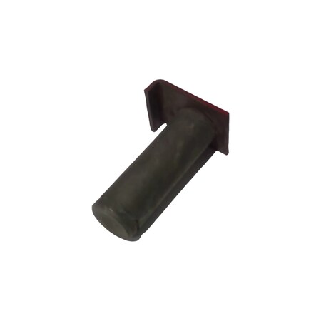 Cnh PIN, CNH OEM 485539R1 485539R1