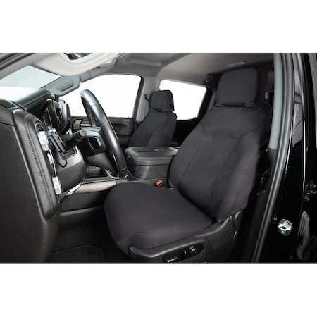 Covercraft SEAT COVERS SS3488PCCH