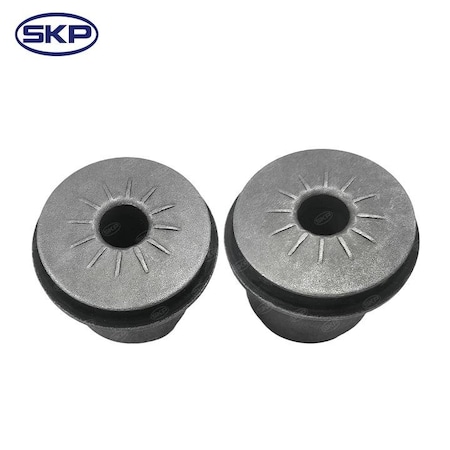 Skyward Automotive Products Suspension Control Arm Bushing Kit, SK6688