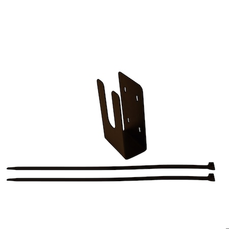 Ideal Warehouse Innovations Scanner Holder 70-1125