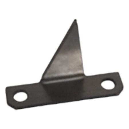 Komatsu POINTER, KOMATSU OEM 6162-23-3350 6162-23-3350