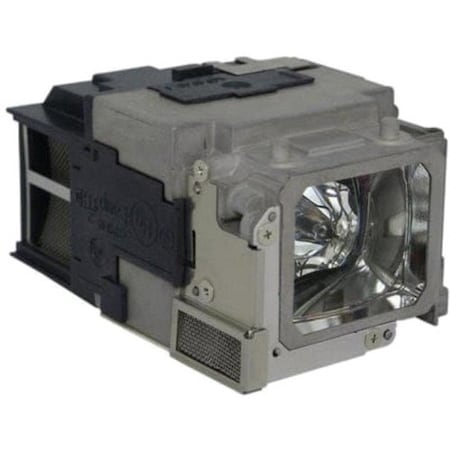 Ereplacements Lamp-FP-Epson ELPLP94