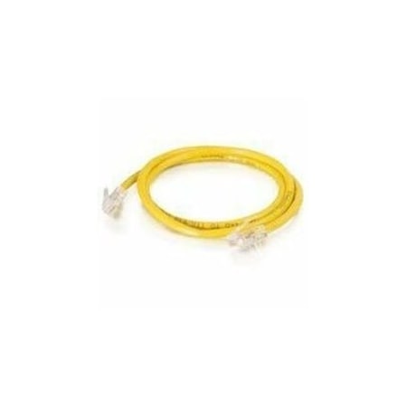 Legrand Wire/Cable/Cord 566-115-007