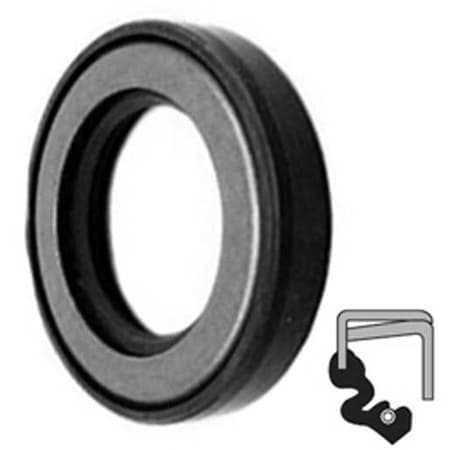 Timken OIL SEAL 3813