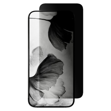 Cellhelmet TEMPERED GLASS SCREEN PROTECTION SP-106-C000