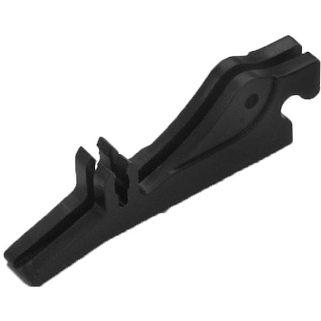 Nvent Calmark -PCB Inserters and Extractors 107-20-3