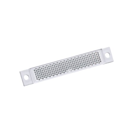 Brady IFMReflector for retro-reflective sensors E20988