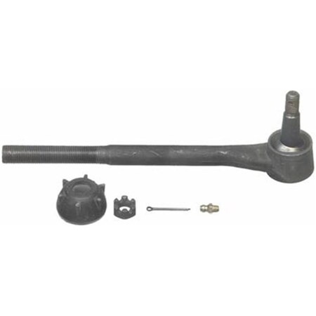 Moog ES681N Replacement Tie Rod End M12-ES681N