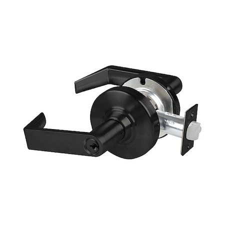 Schlage Door Locksets ND50PD RHO 622
