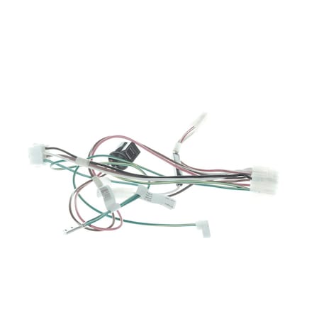 Whirlpool HARNS-WIRE W11561072