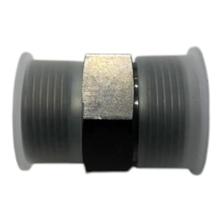 Caterpillar CONNECTOR, OEM 2681560