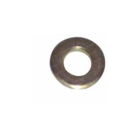 Komatsu REPLACEMENT WASHER 01643-31032