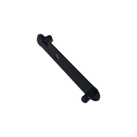 Cnh BAR, CNH OEM 87679607 87679607