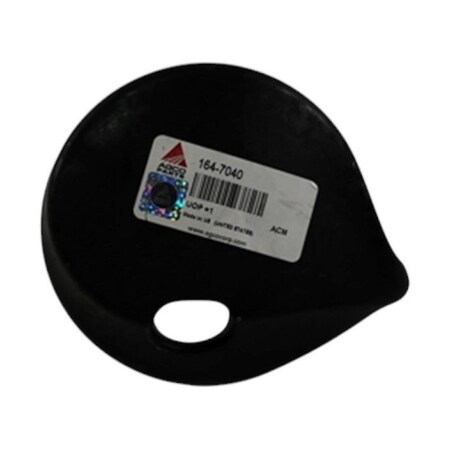Agco GRIP, AGCO OEM 164-7040 164-7040