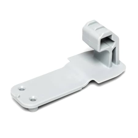 Ge LID STANCHION WH01X32861