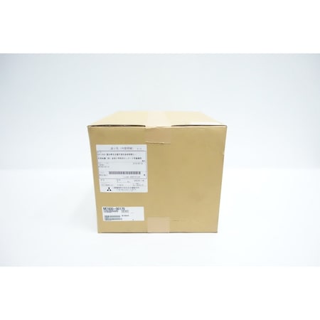Mgi INVERTER 7.5KW 380-480V-AC 380-480V-AC 0.5-400HZ M7400-00170
