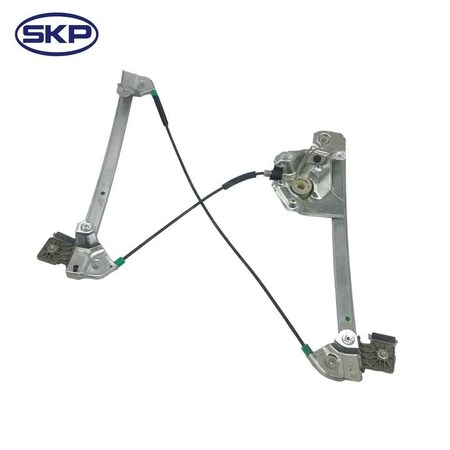 Skyward Automotive Products Window Regulator, SK740062