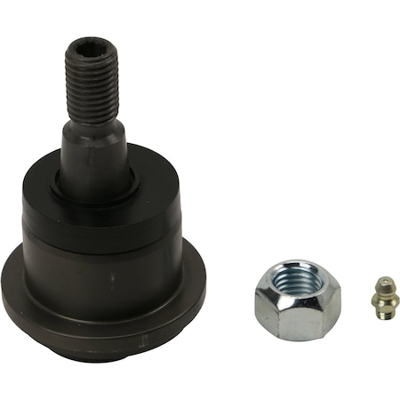 Moog Front Upper Suspension Ball Joint,  K100057