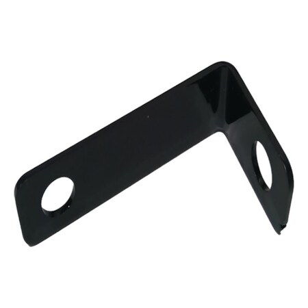 Cnh BRACKET, CNH OEM 87435635 87435635