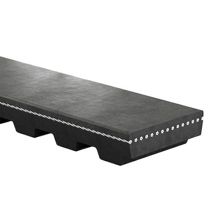 Gates Belt-Variable Speed 2926V666 2926V666