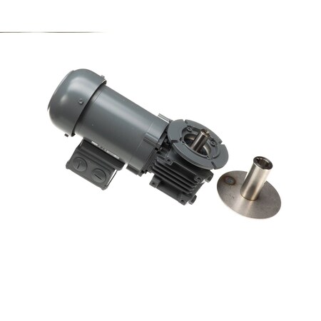 Meiko Drive Motor Kit, K-Series 9208942