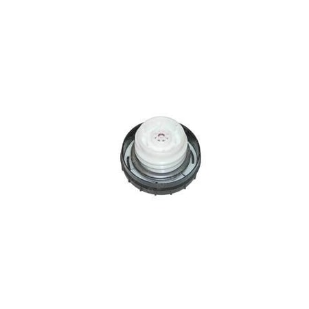 Bobcat REPLACEMENT CAP, FUEL 6632468