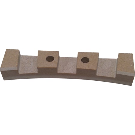 Caterpillar CLAMP-TERMIN, CATERPILLAR OEM 5420755 5420755