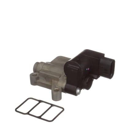 T Series Standard Motor Products, Idle Air Control Vlv,  AC533T