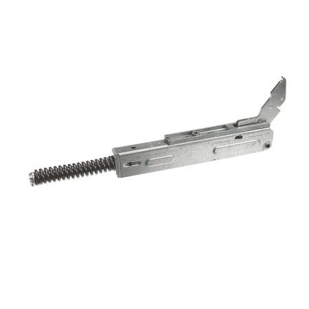 Ge HINGE DOOR RIGHT WB10X39275