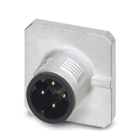 Phoenix Contact SACC-SQ-M12MSD-4CON-20-L180 1456394