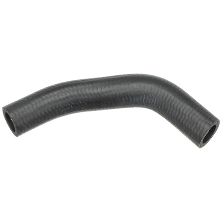 Gates Molded Heater Hose 18188