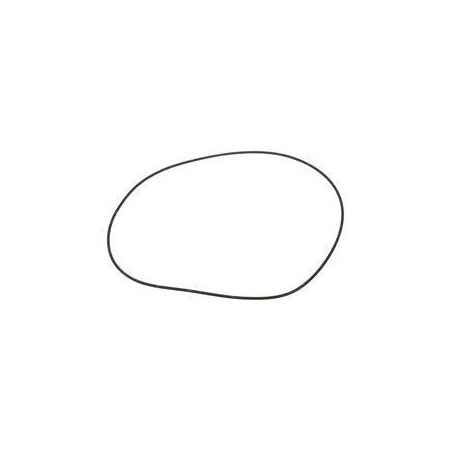 Hyster REPLACEMENT O-RING 1644260