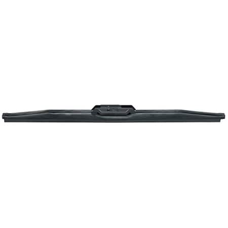 Trico 37205 Winter Wiper Blade 20 in. 8198830