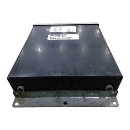 John Deere ENGINE CONTROLLER REMAN, OEM SE502885