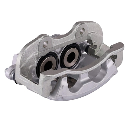 Hella BRAKE CALIPER 355801122