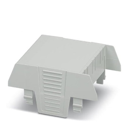 Phoenix Contact EH 52 5-C SS/ABS GY7035 Component 2201747