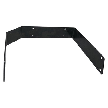 Agco BRACE, AGCO OEM 525854D1 525854D1