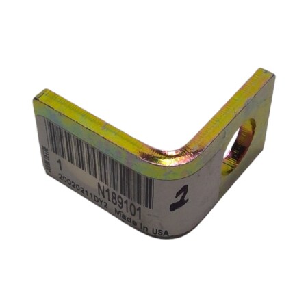 John Deere ANGLE, JOHN DEERE OEM N189101 N189101