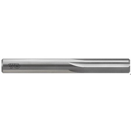 Yg-1 Tool CARBIDE STR. Chucking Reamer K910302720